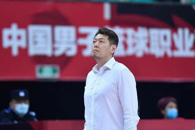 亚洲综合国产